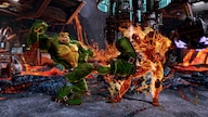 Killer Instinct | Anniversary Edition (Xbox One, Windows 10) - Xbox Live Key - ARGENTINA