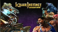 Killer Instinct | Anniversary Edition (Xbox One, Windows 10) - Xbox Live Key - ARGENTINA