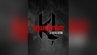 Killer Instinct: Definitive Edition Xbox One Xbox Live Key UNITED STATES