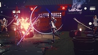 Killer is Dead - Nightmare Edition (PC) - Steam Key - GLOBAL
