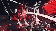 Killer is Dead - Nightmare Edition (PC) - Steam Key - GLOBAL
