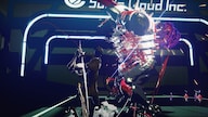 Killer is Dead - Nightmare Edition (PC) - Steam Key - GLOBAL