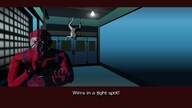 killer7: Digital Limited Edition Steam Key GLOBAL