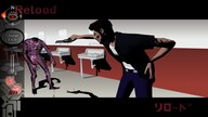 killer7: Digital Limited Edition Steam Key GLOBAL