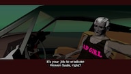 killer7: Digital Limited Edition Steam Key GLOBAL