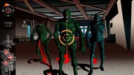 killer7: Digital Limited Edition Steam Key GLOBAL