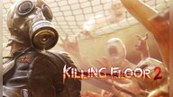 Killing Floor 2 | Digital Deluxe Edition (PC) - Steam Gift - RU/CIS