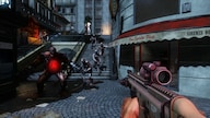 Killing Floor 2 | Digital Deluxe Edition (PC) - Steam Key - GLOBAL