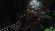 Killing Floor 2 | Digital Deluxe Edition (PC) - Steam Key - GLOBAL