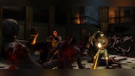 Killing Floor 2 | Digital Deluxe Edition (PC) - Steam Key - GLOBAL