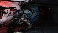 Killing Floor 2 | Digital Deluxe Edition (PC) - Steam Key - GLOBAL