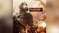Killing Floor 2 | Digital Deluxe Edition (PC) - Steam Key - GLOBAL