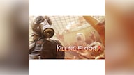 Killing Floor 2 | Digital Deluxe Edition (PC) - Steam Key - GLOBAL