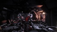 Killing Floor 2 | Digital Deluxe Edition (PC) - Steam Key - RU/CIS
