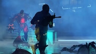 Killing Floor 2 | Digital Deluxe Edition (PC) - Steam Key - RU/CIS