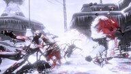 Killing Floor 2 | Digital Deluxe Edition (PC) - Steam Key - RU/CIS