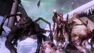 Killing Floor 2 | Digital Deluxe Edition (PC) - Steam Key - RU/CIS