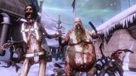 Killing Floor 2 | Digital Deluxe Edition (PC) - Steam Key - RU/CIS