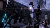 Killing Floor 2 | Digital Deluxe Edition (PC) - Steam Key - RU/CIS