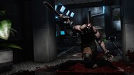 Killing Floor 2 | Digital Deluxe Edition (PC) - Steam Key - RU/CIS