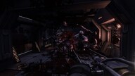 Killing Floor 2 | Digital Deluxe Edition (PC) - Steam Key - RU/CIS