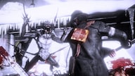 Killing Floor 2 | Digital Deluxe Edition (PC) - Steam Key - RU/CIS