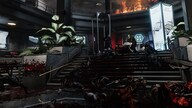Killing Floor 2 Digital Deluxe Edition Upgrade Steam Gift EUROPE