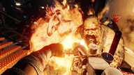 Killing Floor 2 Digital Deluxe Edition Upgrade Steam Gift EUROPE