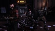 Killing Floor 2 Digital Deluxe Edition Upgrade Steam Gift EUROPE