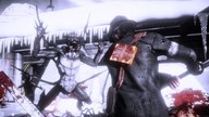 Killing Floor 2 Digital Deluxe Edition Upgrade Steam Gift EUROPE