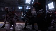 Killing Floor 2 Digital Deluxe Edition Upgrade Steam Gift EUROPE