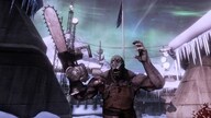 Killing Floor 2 Digital Deluxe Edition Upgrade Steam Gift EUROPE