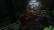 Killing Floor 2 (PC) - Steam Key - ASIA