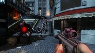 Killing Floor 2 (PC) - Steam Key - ASIA