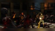 Killing Floor 2 (PC) - Steam Key - ASIA