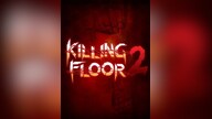 Killing Floor 2 (PC) - Steam Key - ASIA