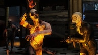 Killing Floor 2 | Ultimate Edition (PC) - Steam Key - GLOBAL