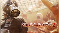 Killing Floor 2 | Ultimate Edition (PC) - Steam Key - GLOBAL