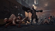Killing Floor 3 (PC) - Steam Key - NORTH AMERICA