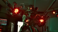 Killing Floor 3 (PC) - Steam Key - NORTH AMERICA
