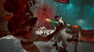 Killing Floor 3 (PC) - Steam Key - NORTH AMERICA