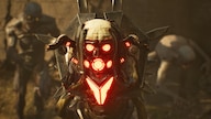 Killing Floor 3 (PC) - Steam Key - NORTH AMERICA