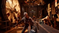 Killing Floor 3 (PC) - Steam Key - NORTH AMERICA