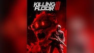 Killing Floor 3 (PC) - Steam Key - NORTH AMERICA