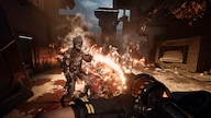 Killing Floor 3 (PC) - Steam Key - NORTH AMERICA