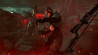 Killing Floor 3 (PC) - Steam Key - NORTH AMERICA