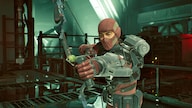 Killing Floor 3 (PC) - Steam Key - NORTH AMERICA