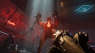 Killing Floor 3 (PC) - Steam Key - NORTH AMERICA