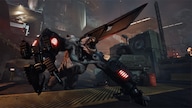 Killing Floor 3 (PC) - Steam Key - NORTH AMERICA