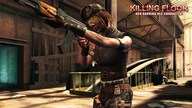 Killing Floor - Ash Harding Character Pack Steam Gift GLOBAL